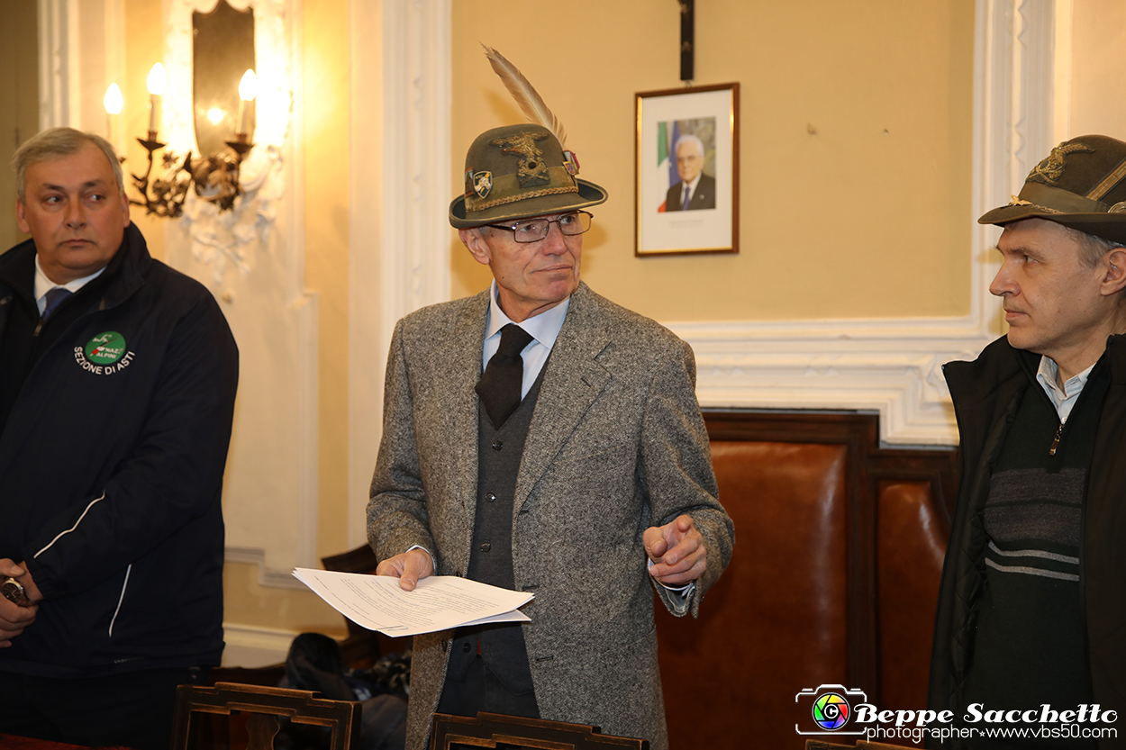 VBS_4223 - 72.ma Assemblea Generale dei Soci Ass. Naz. Alpini San Damiano d'Asti.jpg